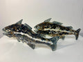 Neutral Codfish