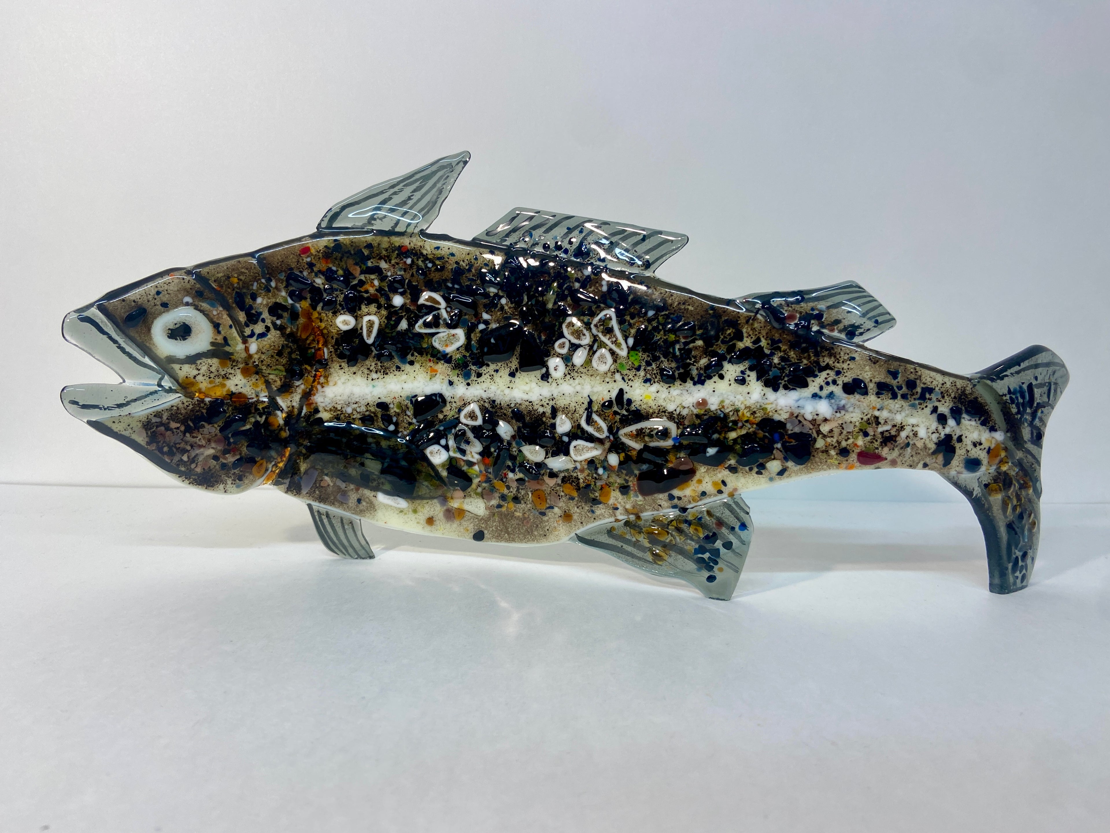 Neutral Codfish