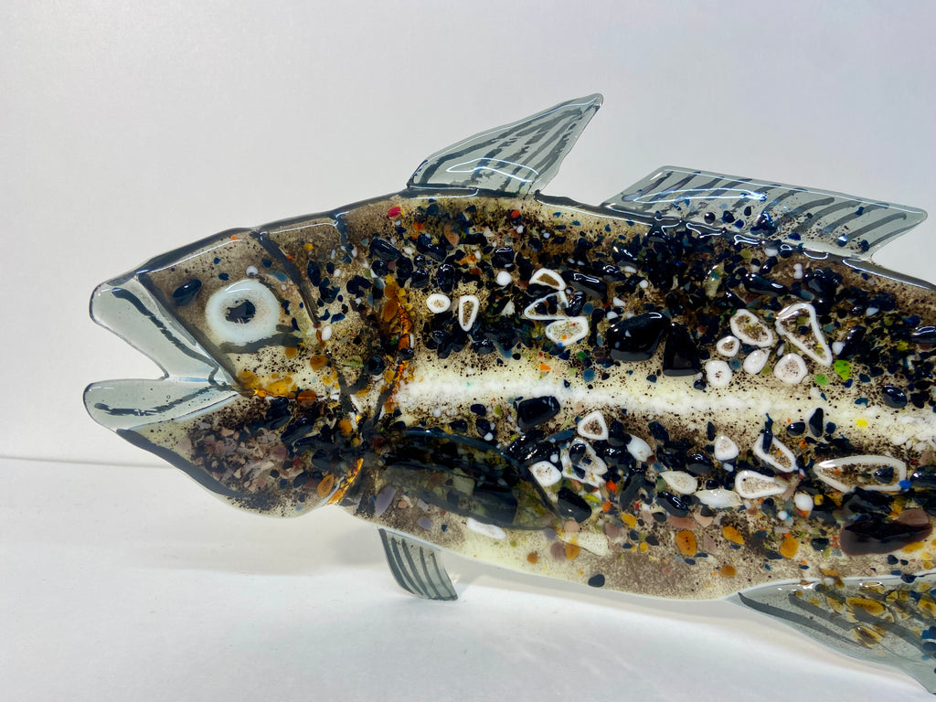 Neutral Codfish