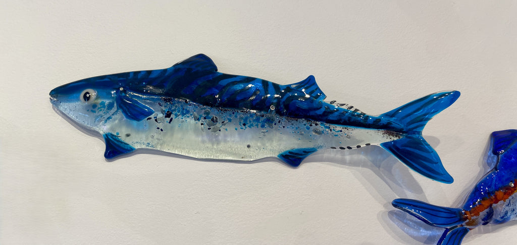 Mackerel