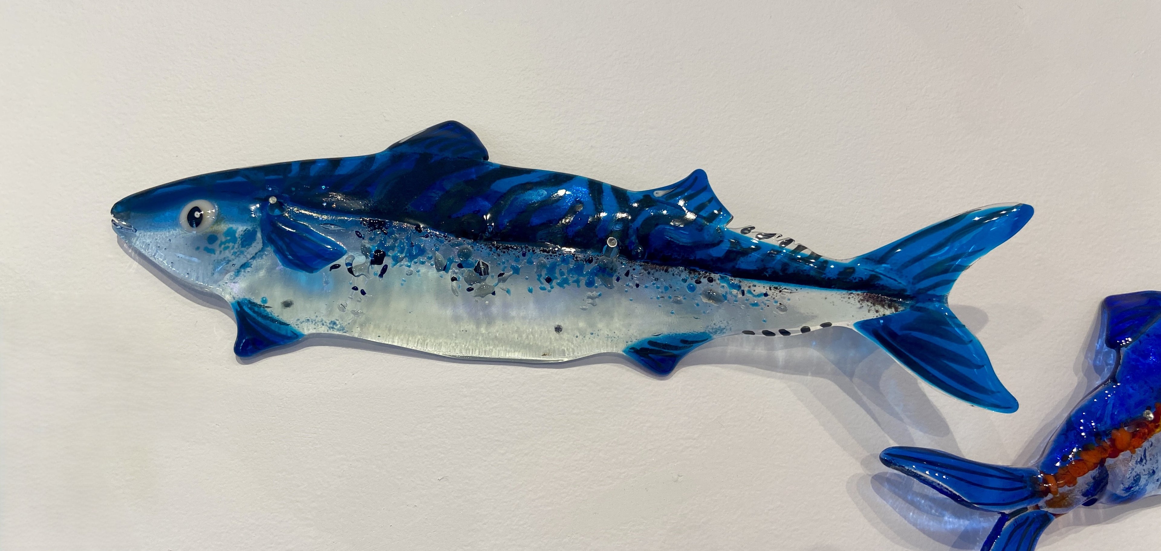Mackerel