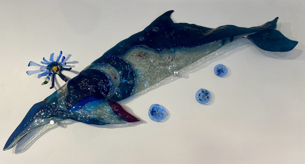 Blackfin