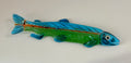 Capelin