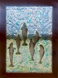 Beluga Brigade