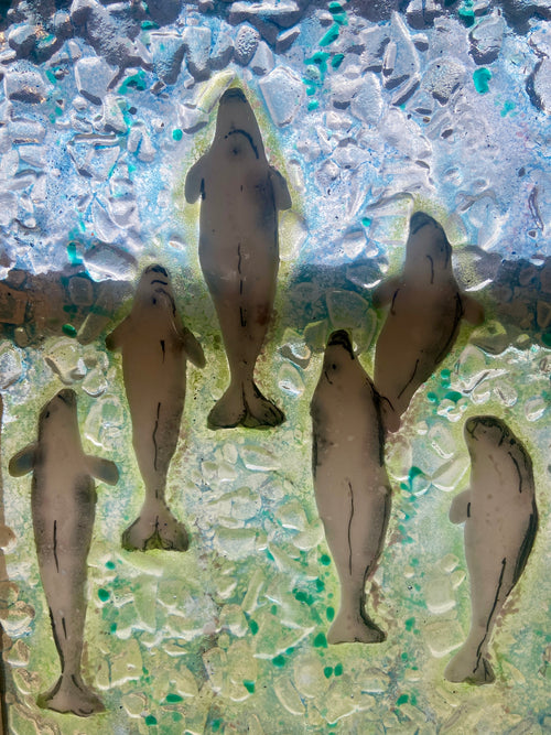 Beluga Brigade