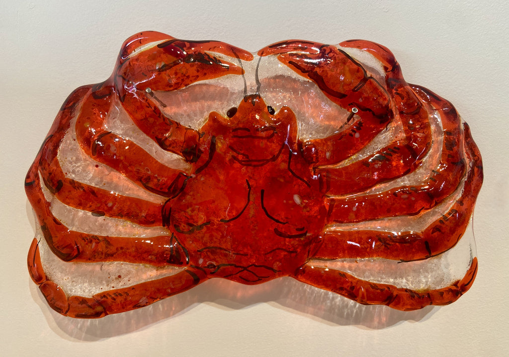Snow Crab