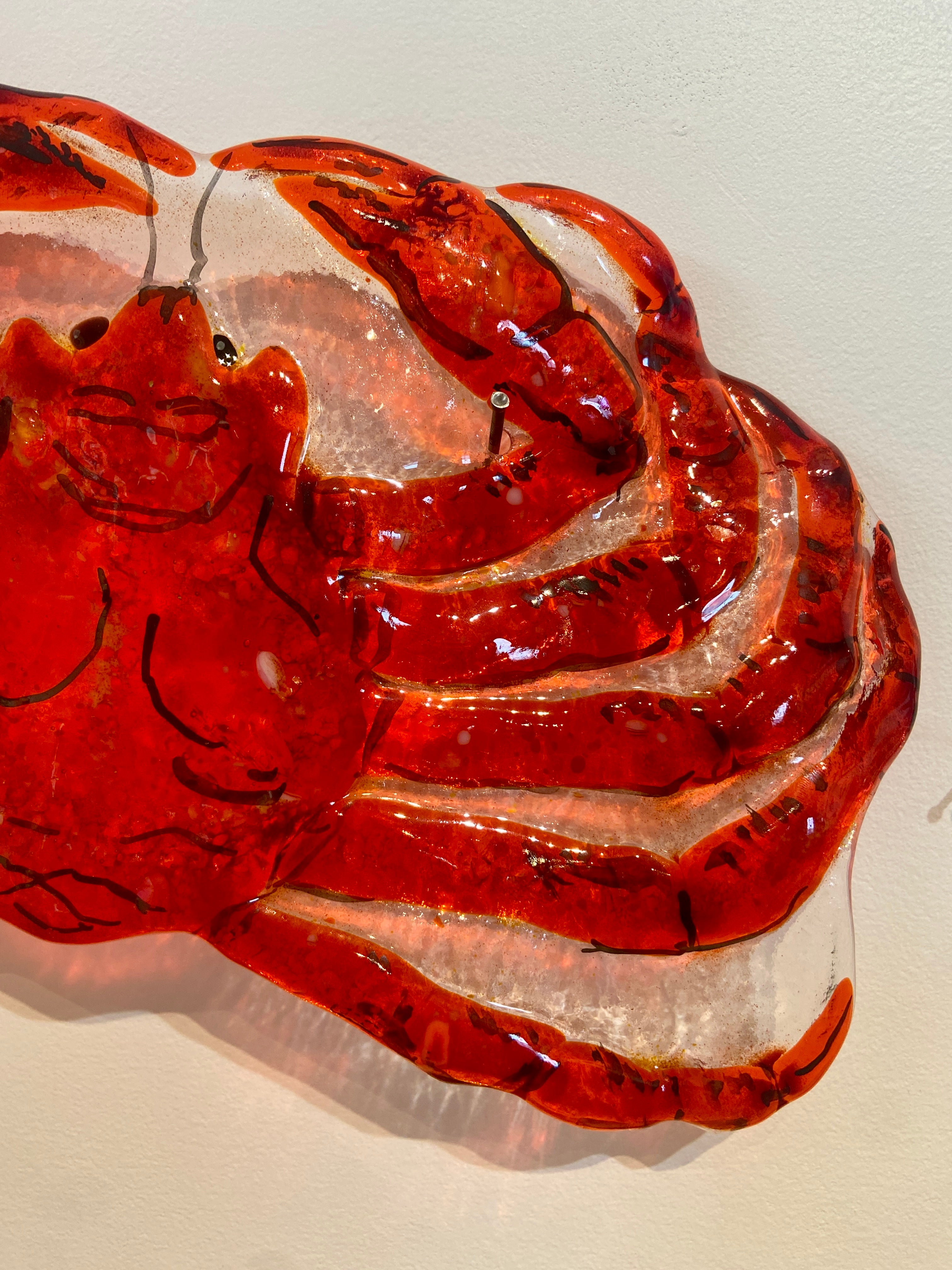 Snow Crab