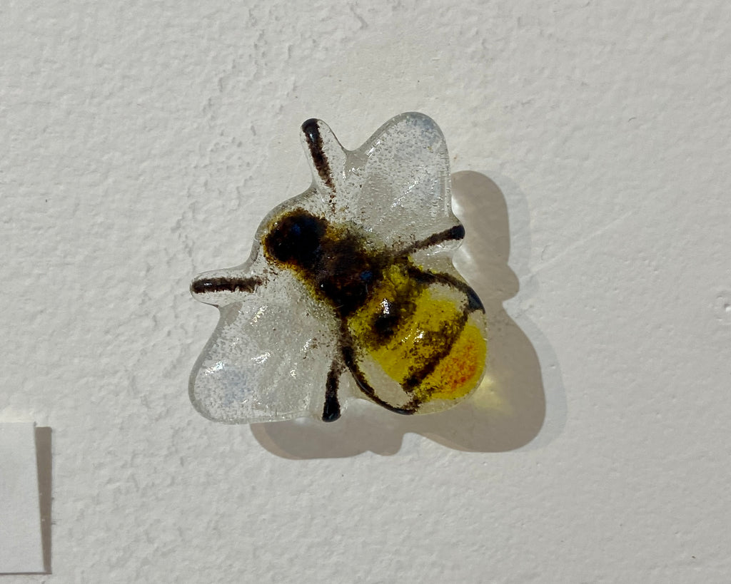 Bees