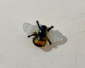 Bees