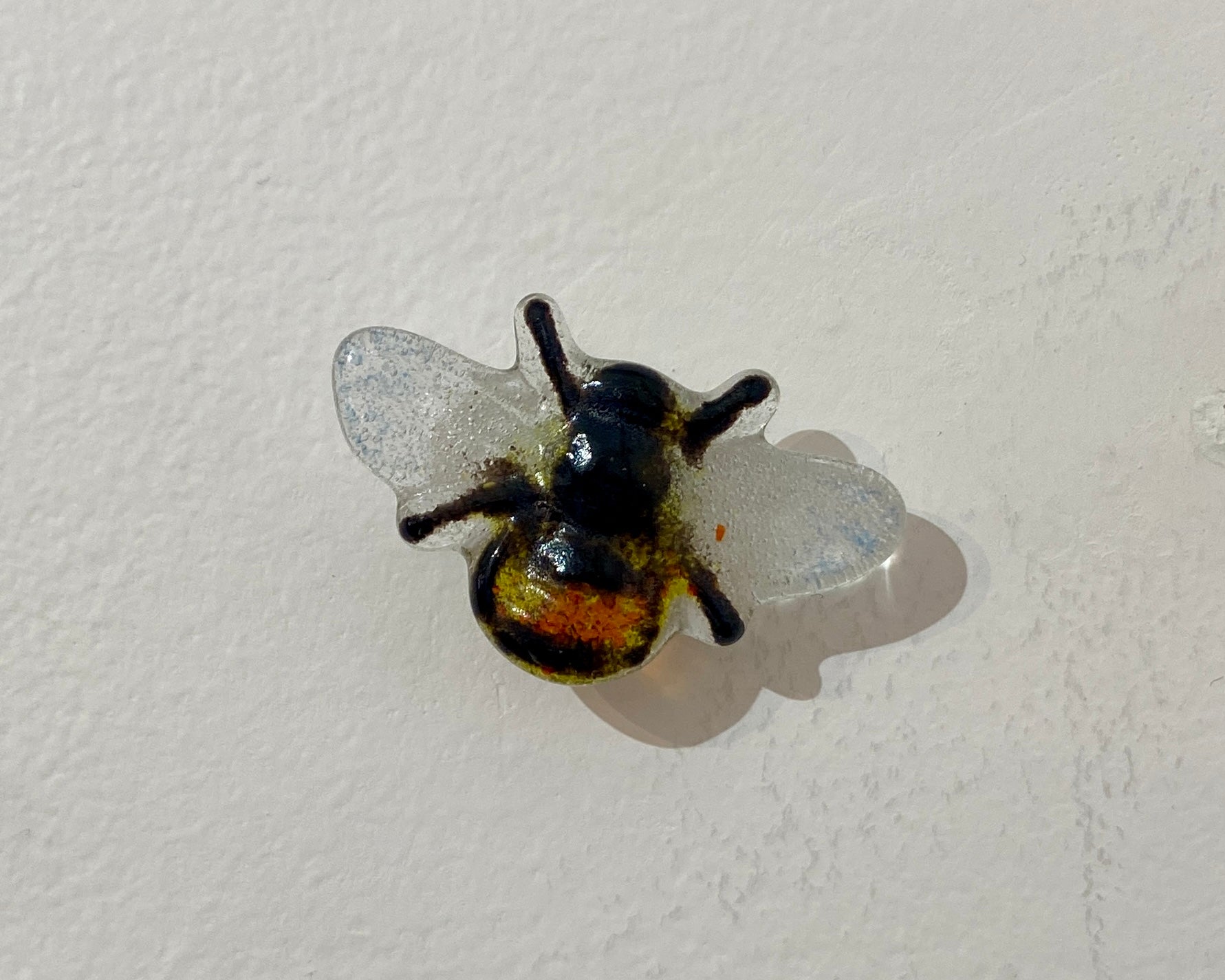 Bees