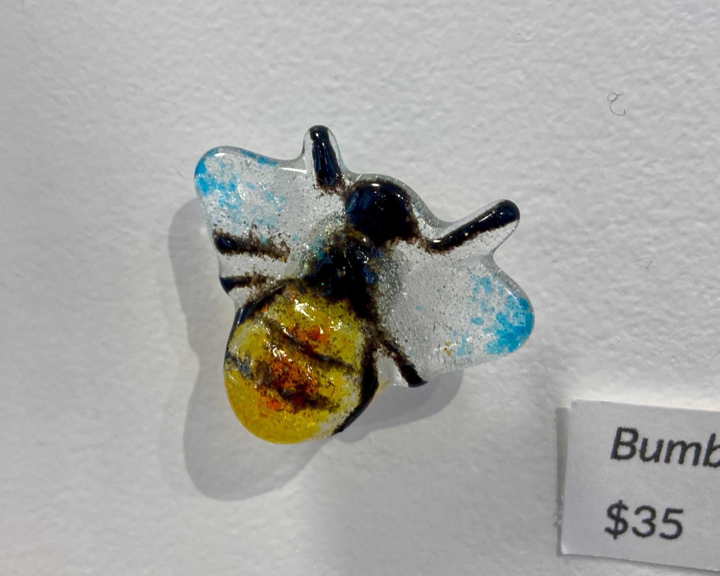 Bees