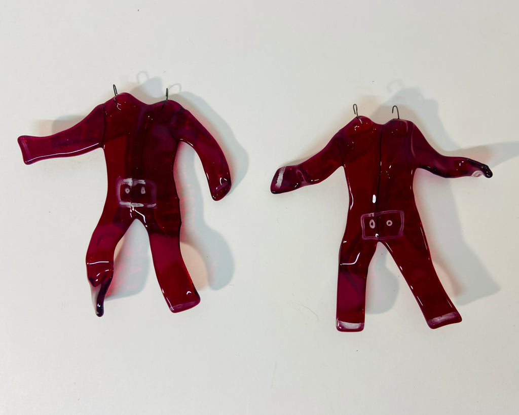 Long Underwear