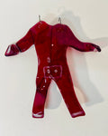 Long Underwear
