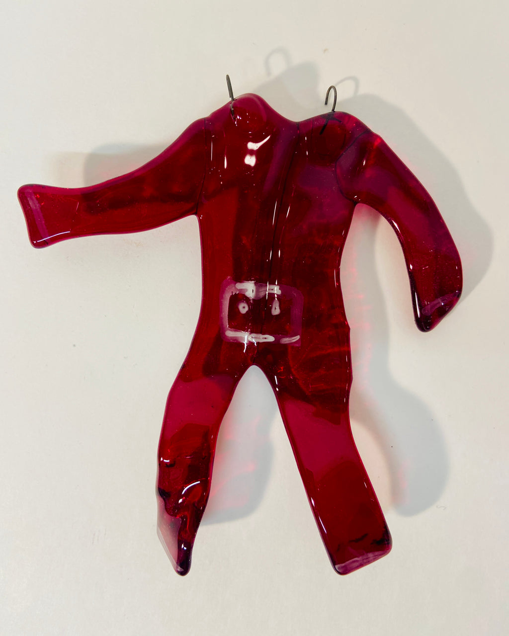 Long Underwear
