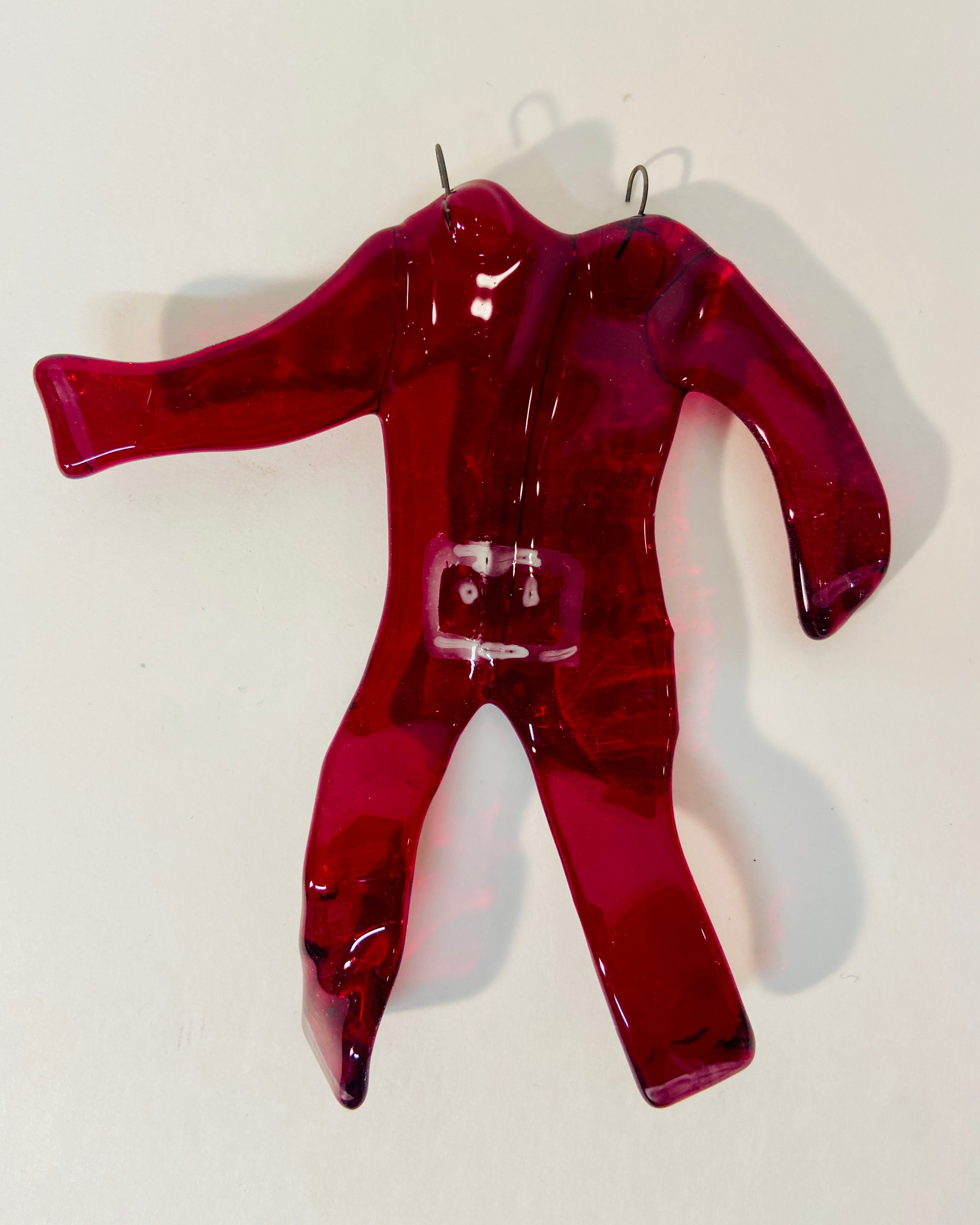 Long Underwear