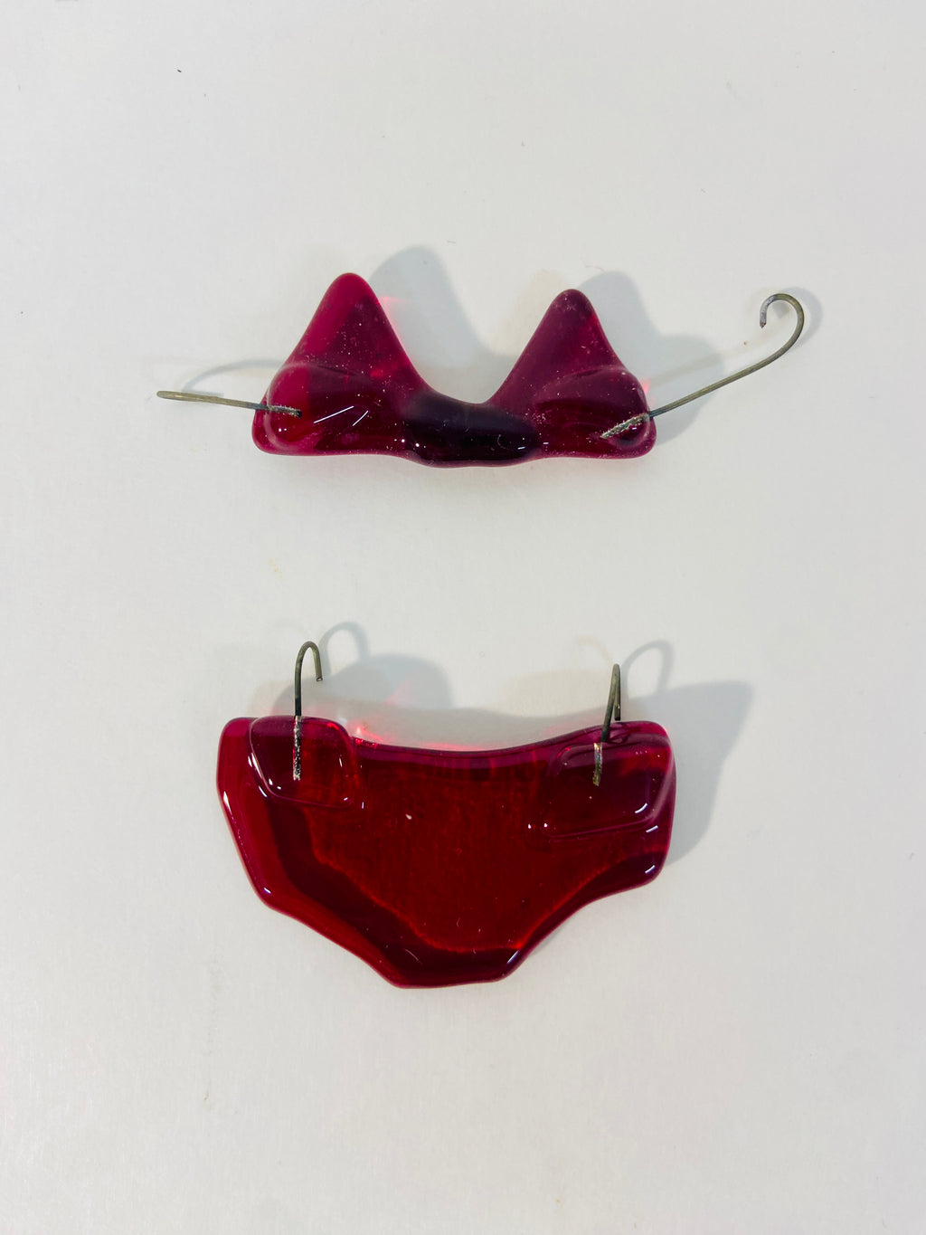 Bikini Set