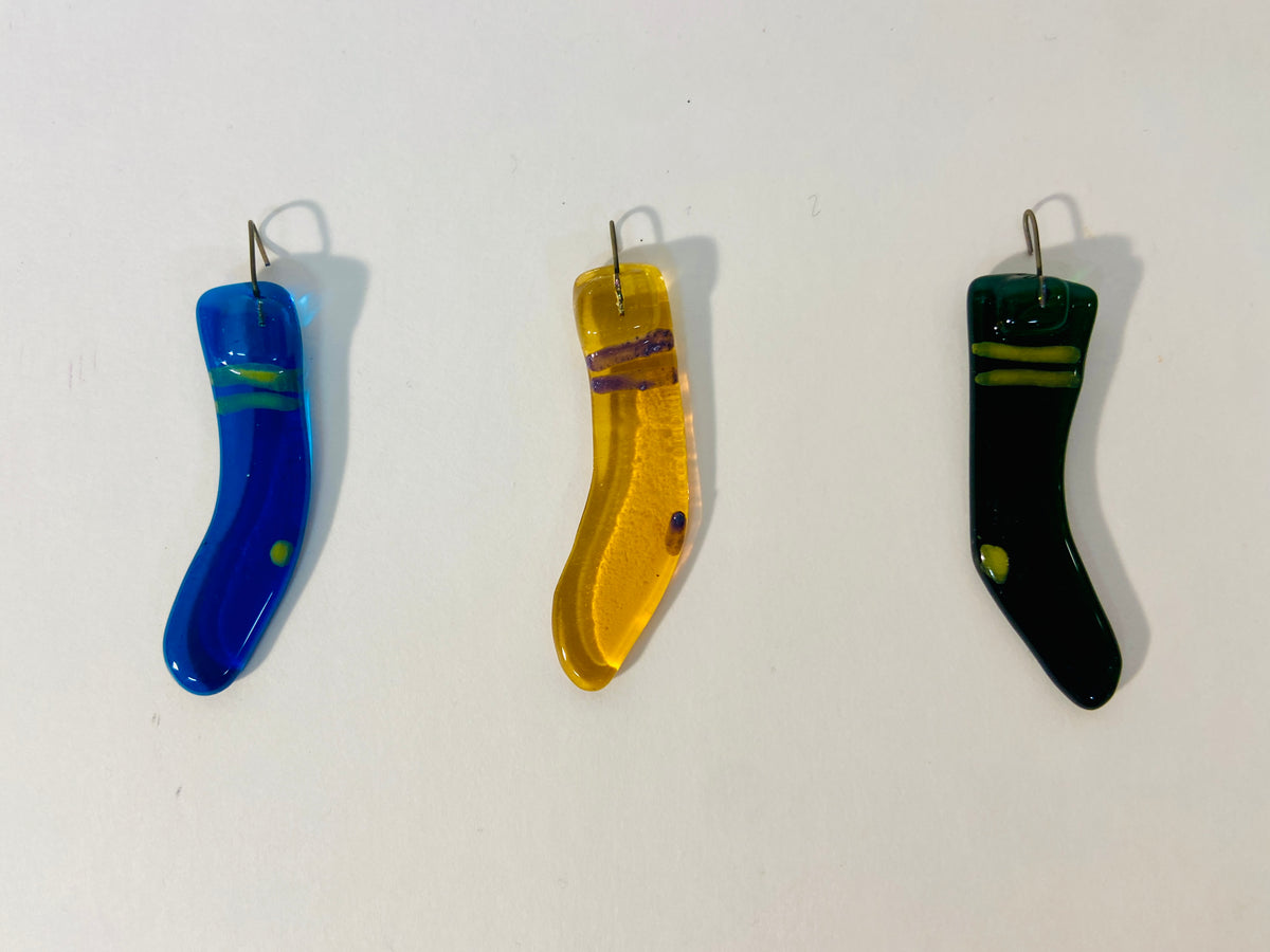 Sock