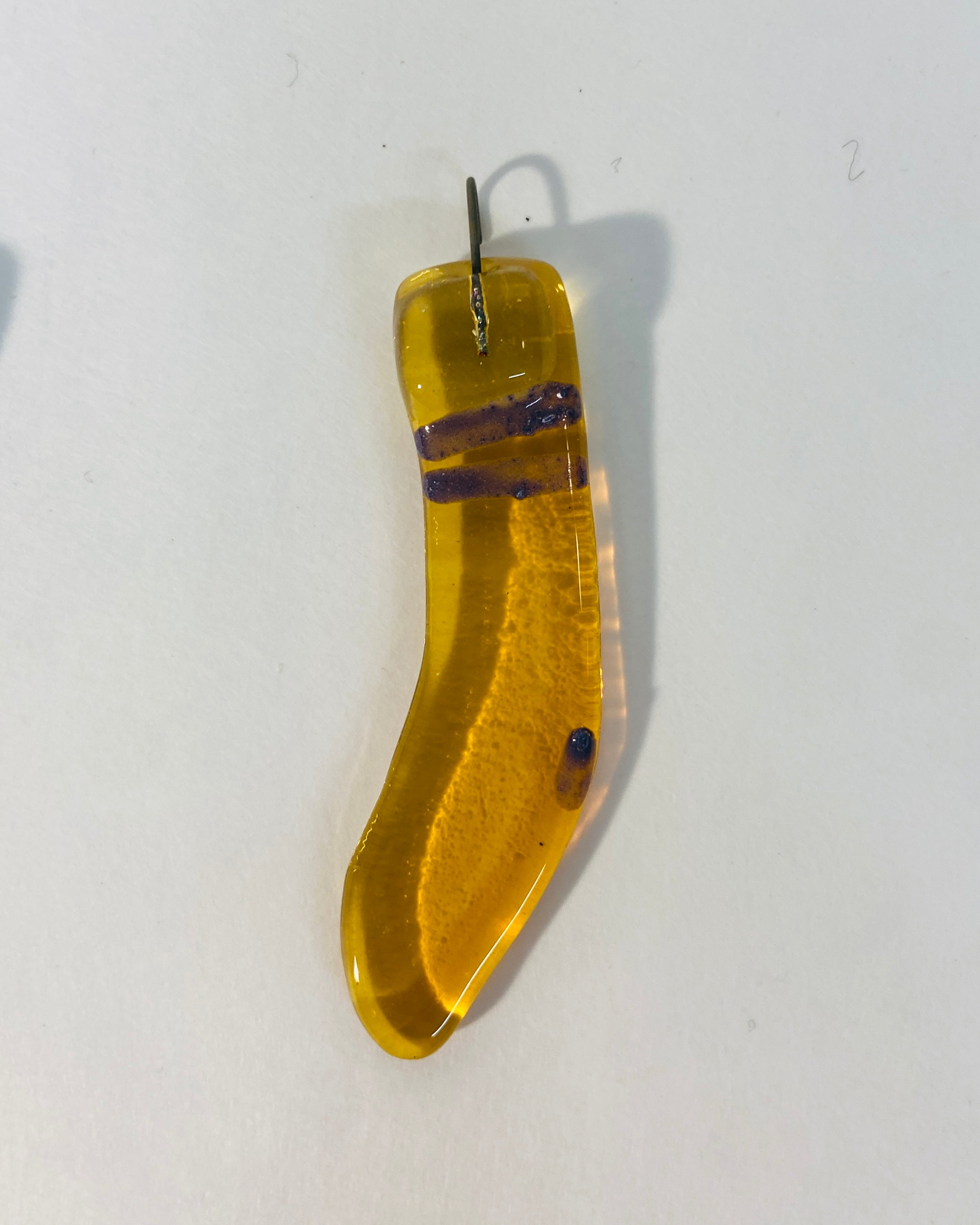Sock