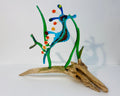 Sea-Dragon