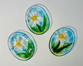 Daisy Dishes