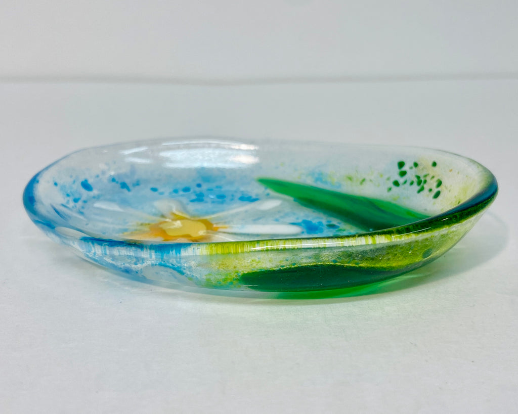 Daisy Dishes