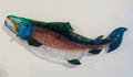 Swish! Salmon