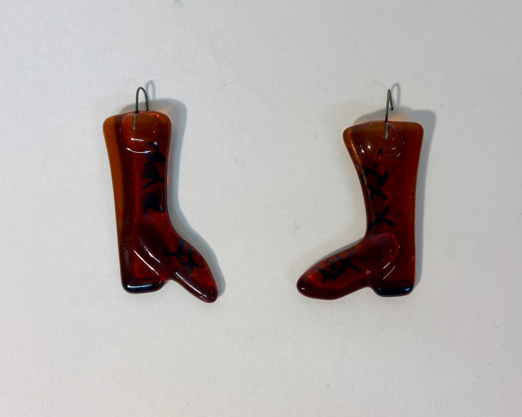 Boot