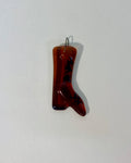 Boot