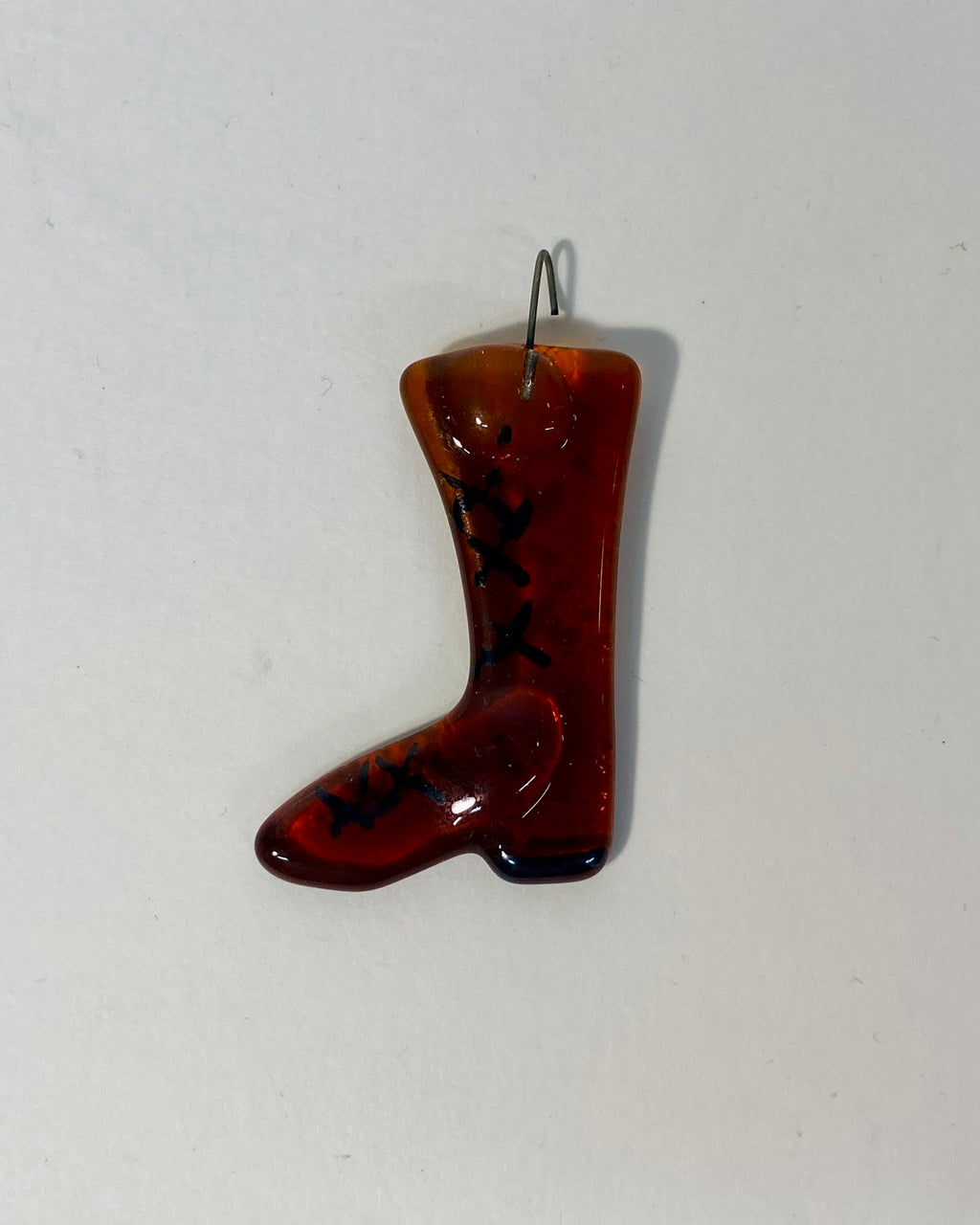 Boot