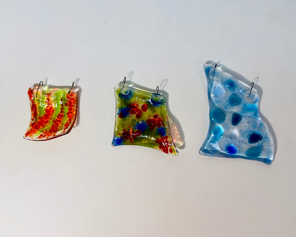 Small Quilt