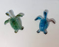 Sea Turtles