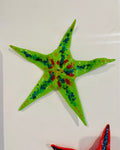 Starfish
