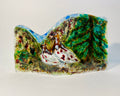 Fall Ptarmigan