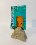 Birch Grove Saltbox