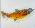 Arctic Char I