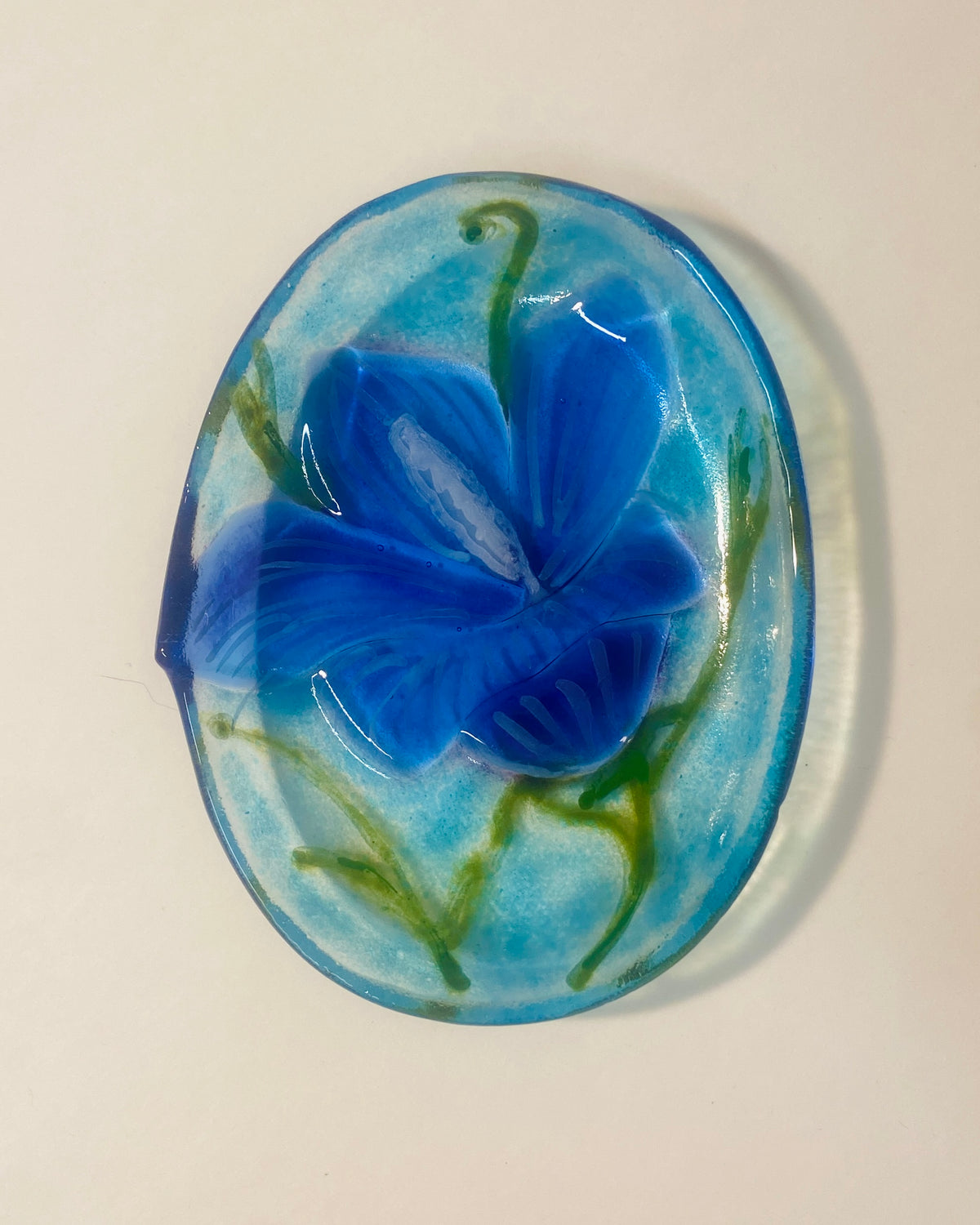Harebell Dishes