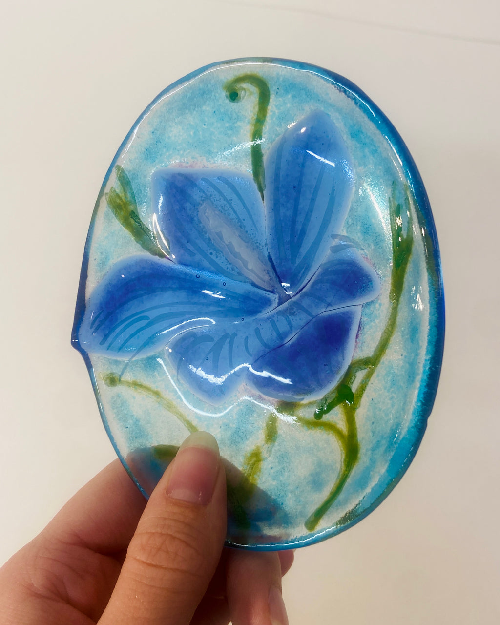 Harebell Dishes