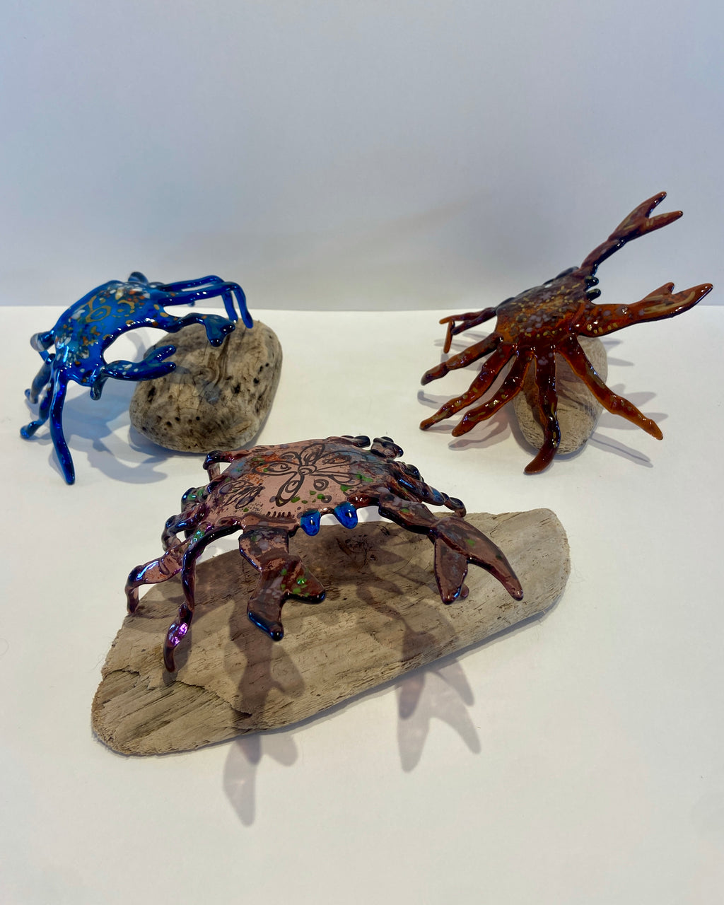 Crab Fest