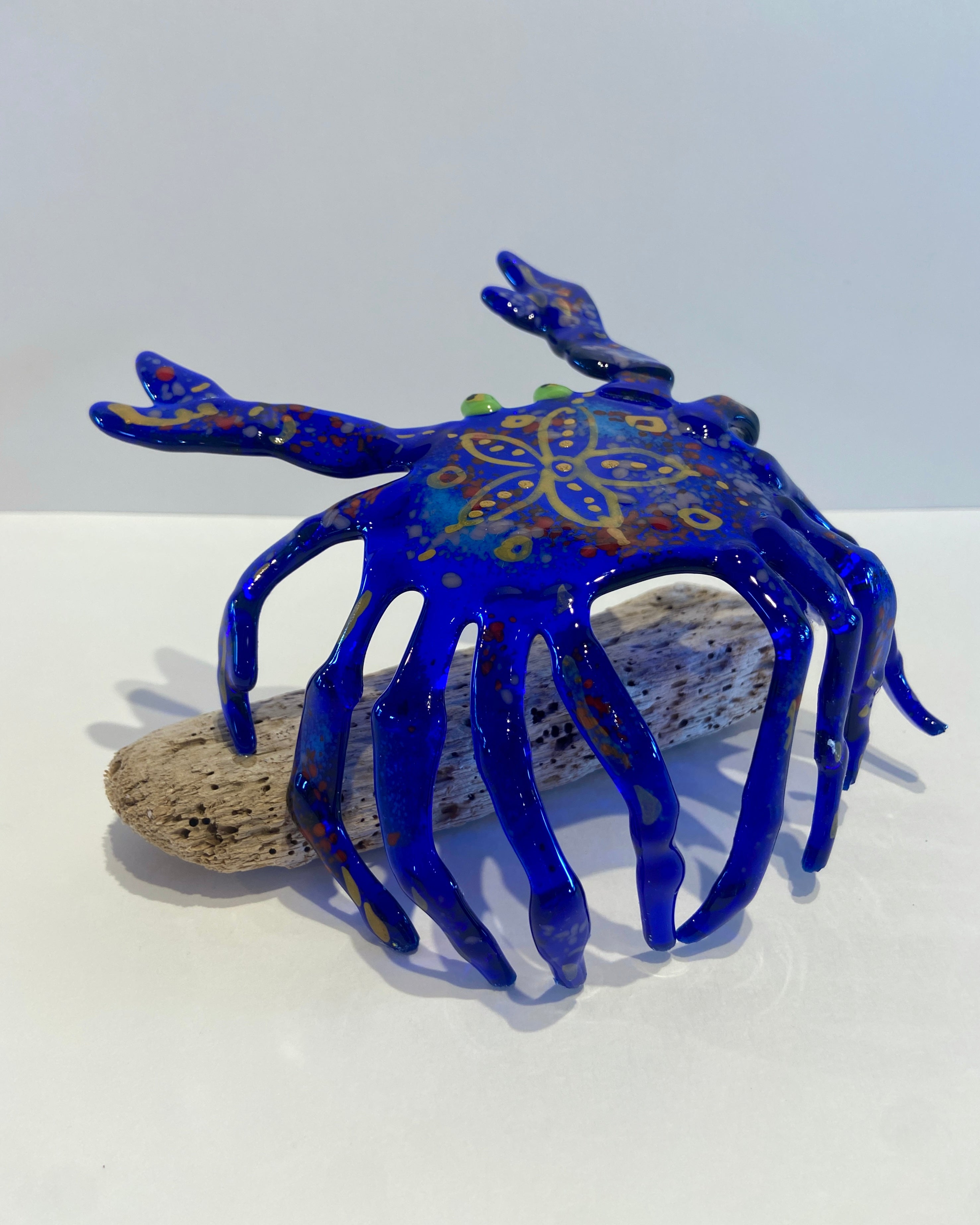 Crab Fest