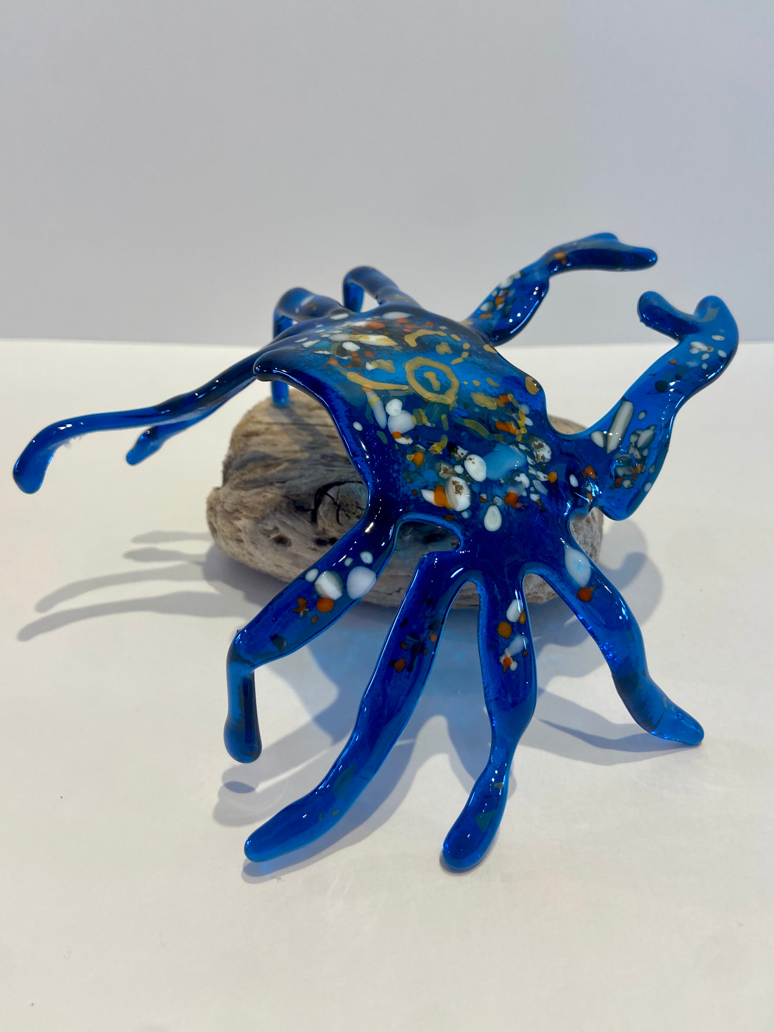 Crab Fest