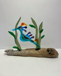 Sea-Dragon