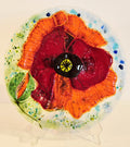 Poppy!