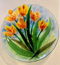 A Tulip Party!