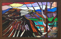 Oyster Bay Bald Eagle